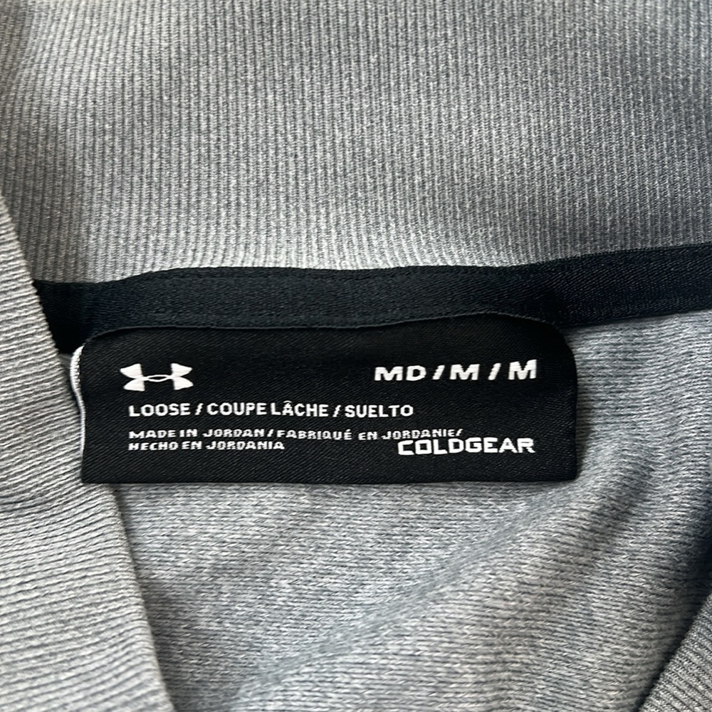Jacket - Picture 2 of 2